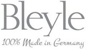 Bleyle Logo